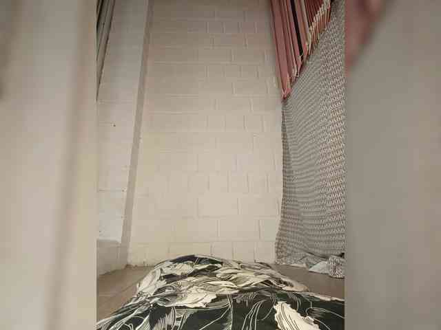 Annanas webcam