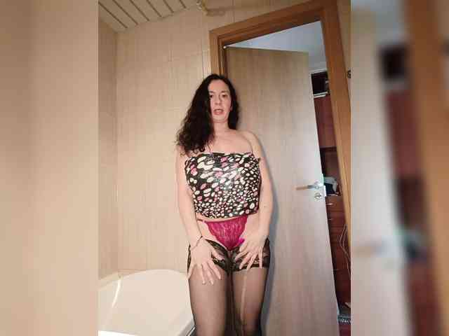 Annanas webcam