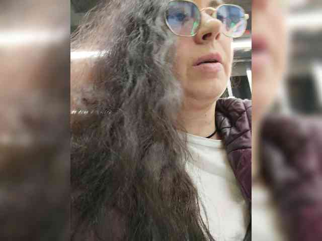 Annanas webcam