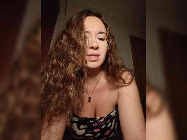 Annanas webcam