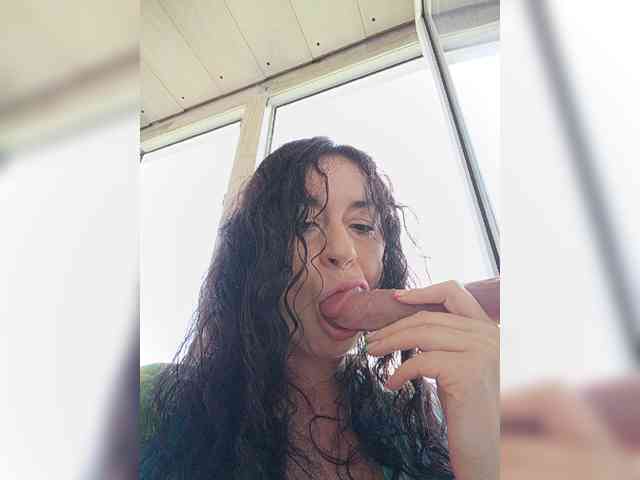 Annanas webcam