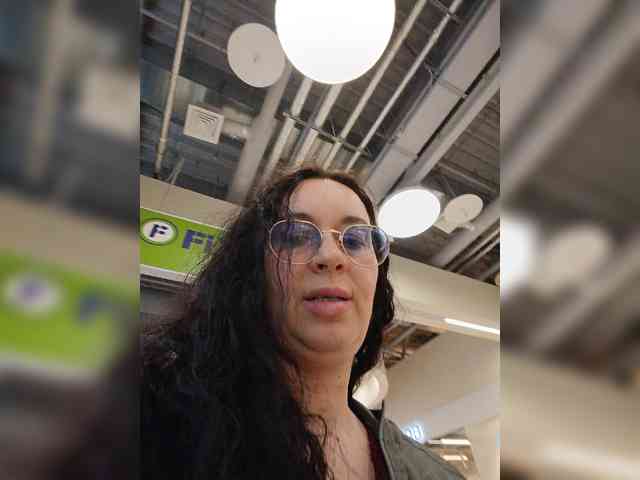 Annanas webcam
