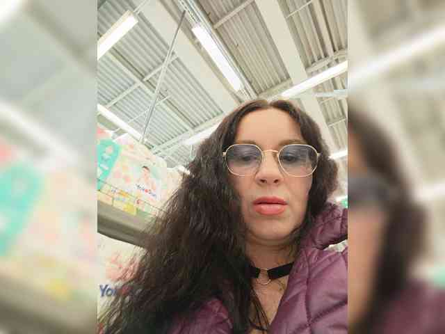 Annanas webcam