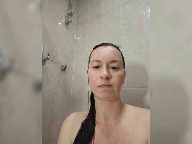 Annanas webcam
