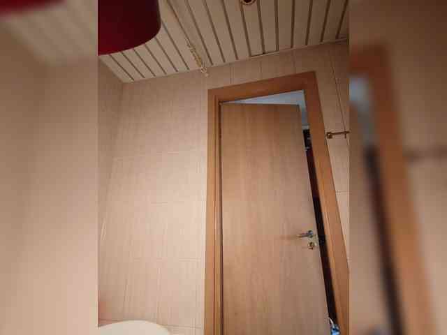Annanas webcam
