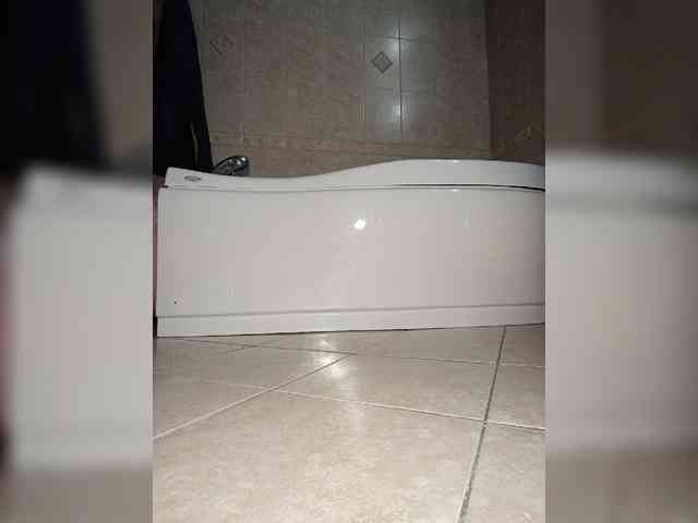 Annanas webcam