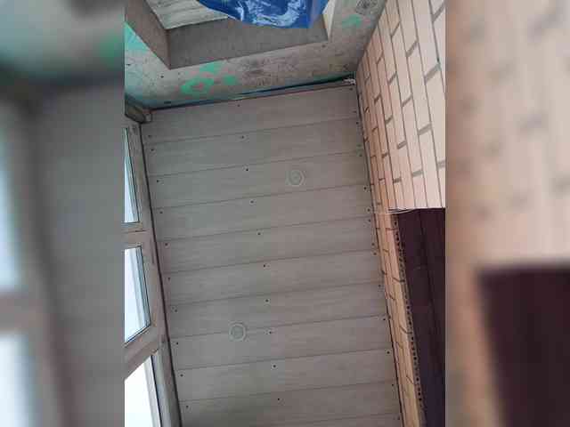 Annanas webcam
