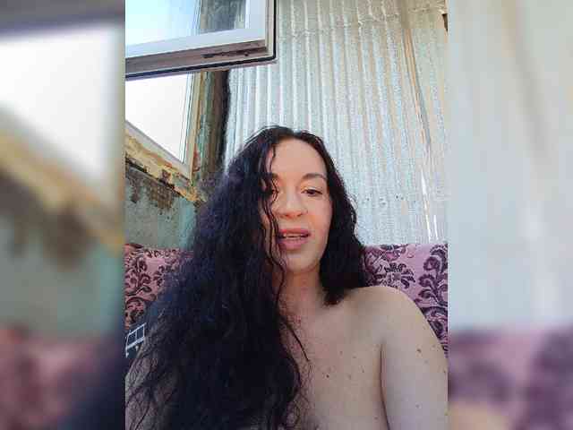 Модель: Annanas