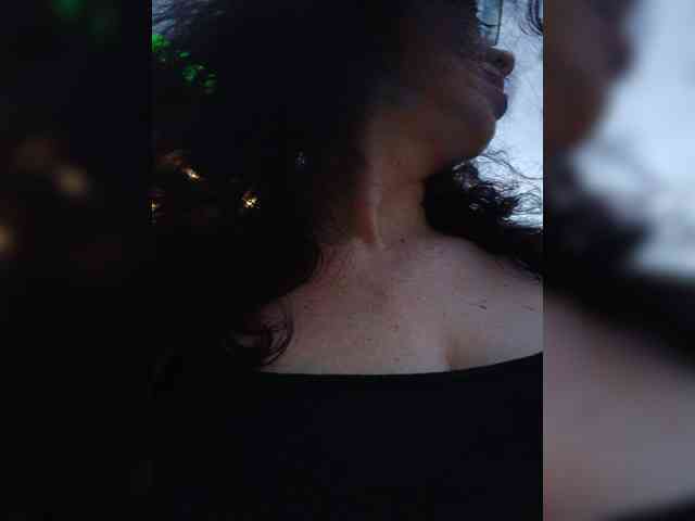 Annanas