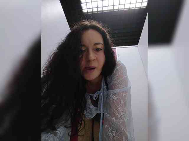 Annanas