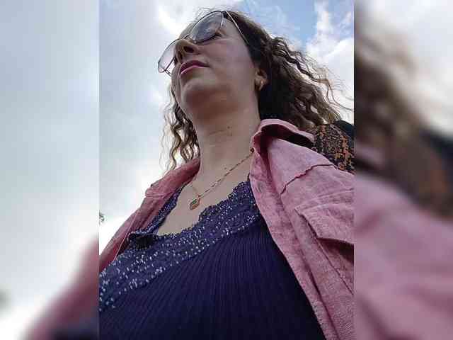 Annanas