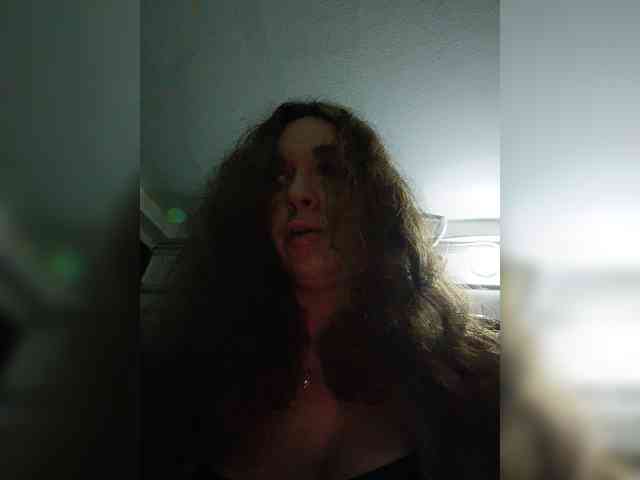 Annanas