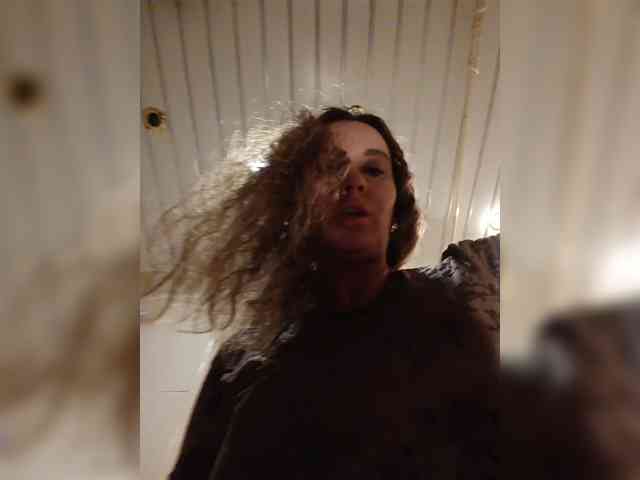 Annanas webcam