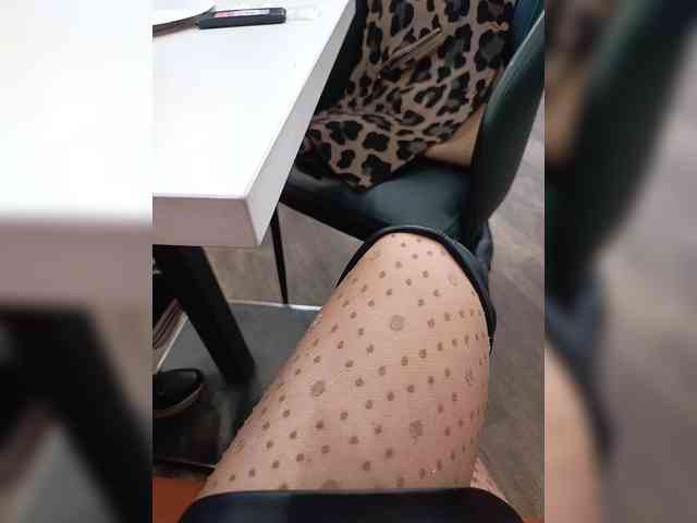 Annanas webcam