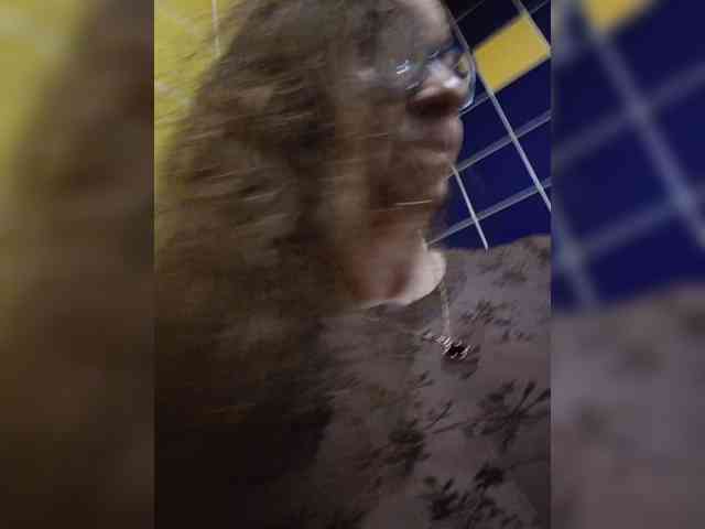 Annanas