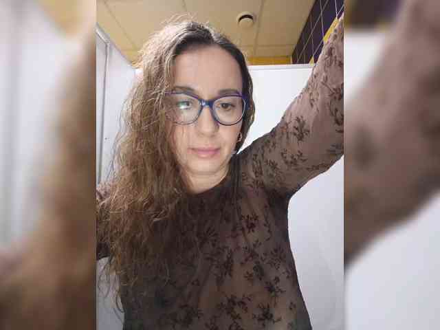Annanas
