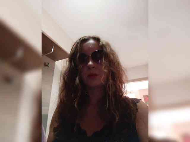 Annanas