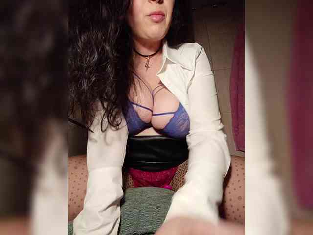 Annanas