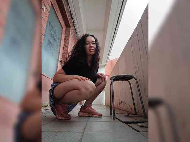 Annanas