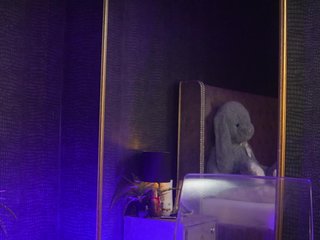 GiaEasyIce Porn Show