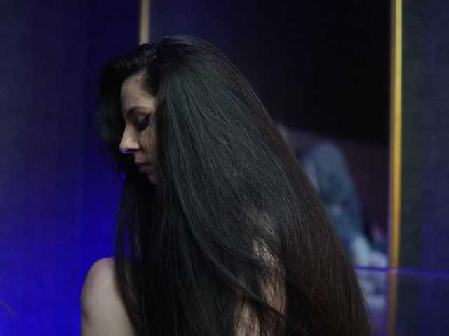 GiaEasyIce