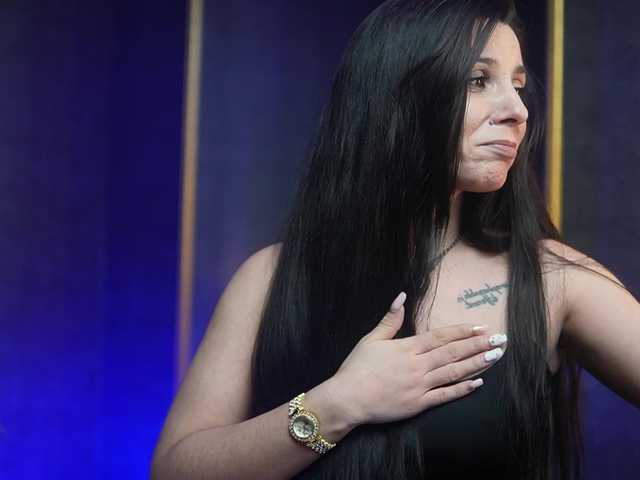 GiaEasyIce