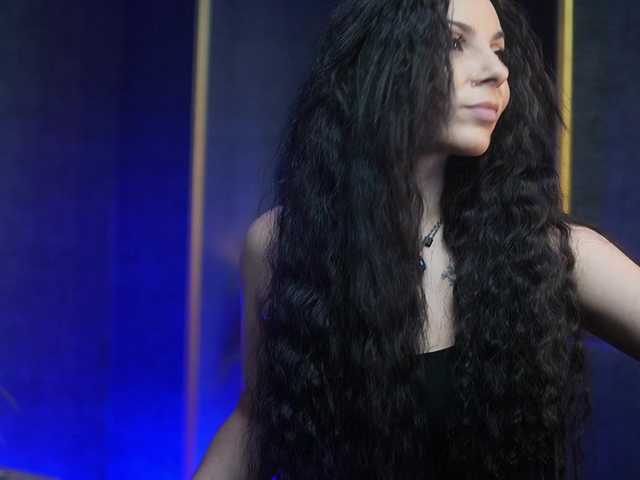 GiaEasyIce