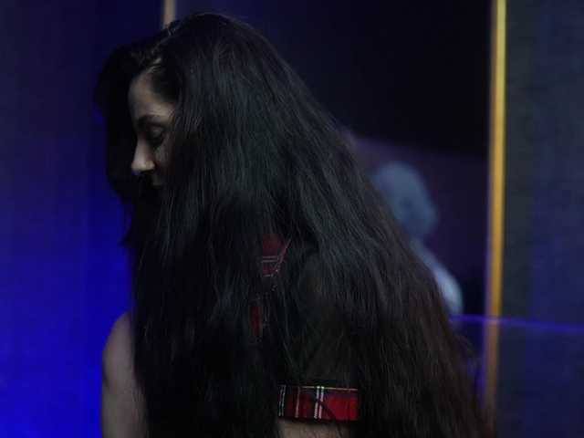 GiaEasyIce
