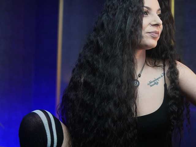 GiaEasyIce