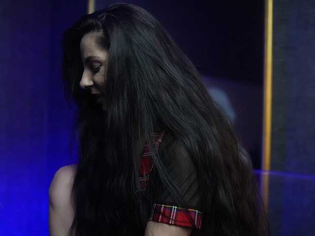 GiaEasyIce