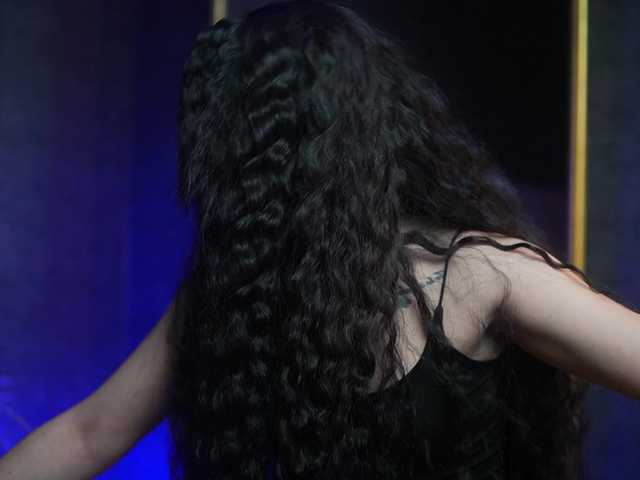 GiaEasyIce