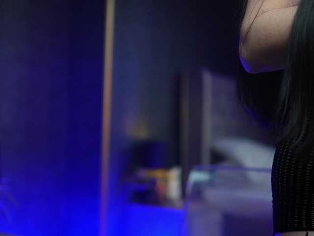 GiaEasyIce