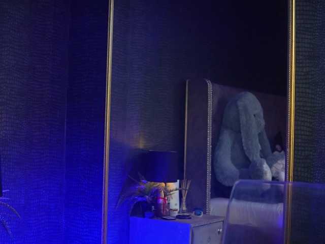 GiaEasyIce