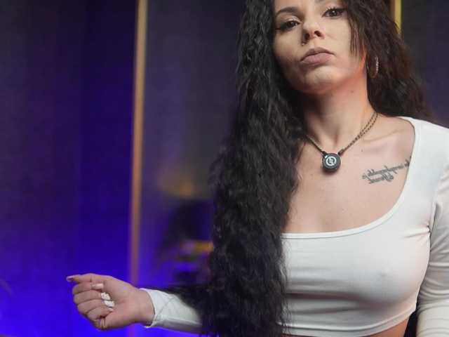 GiaEasyIce