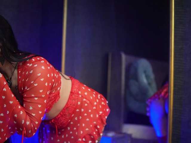 GiaEasyIce
