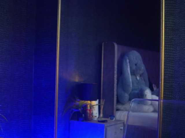GiaEasyIce