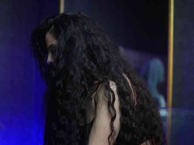 GiaEasyIce