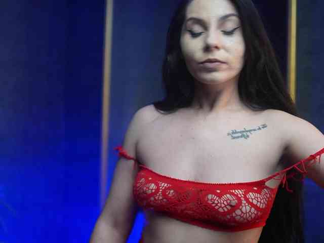GiaEasyIce