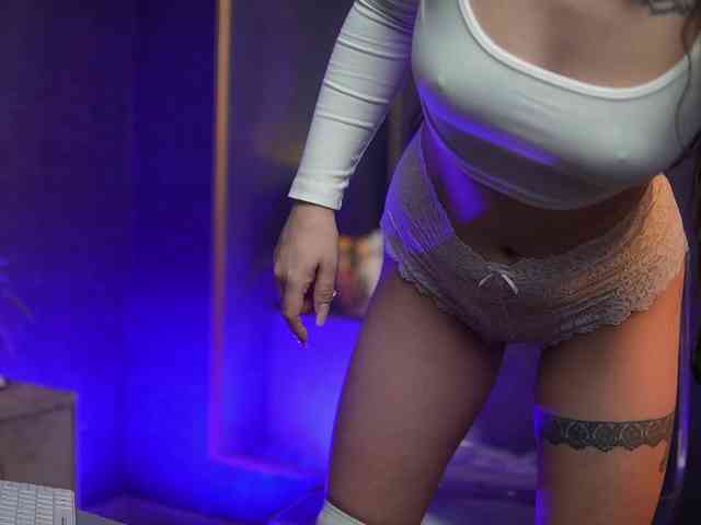 GiaEasyIce