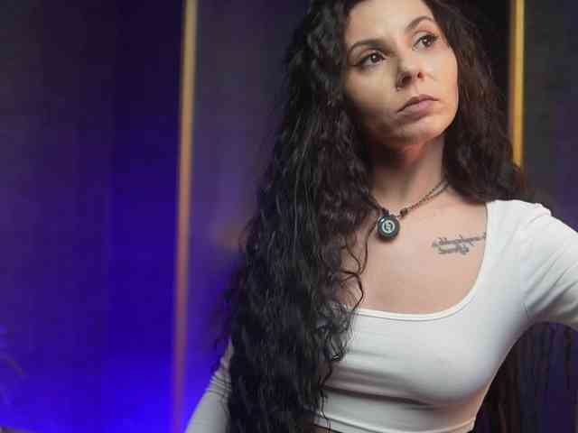 GiaEasyIce