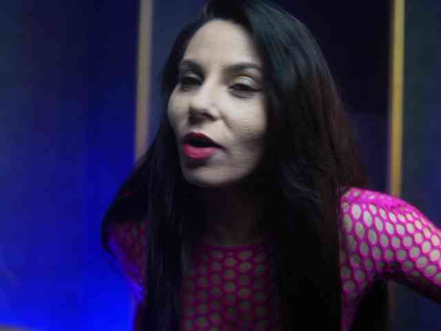 GiaEasyIce