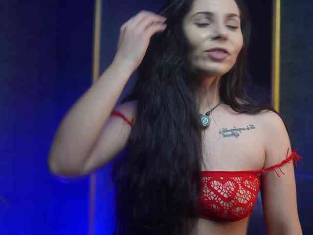 GiaEasyIce