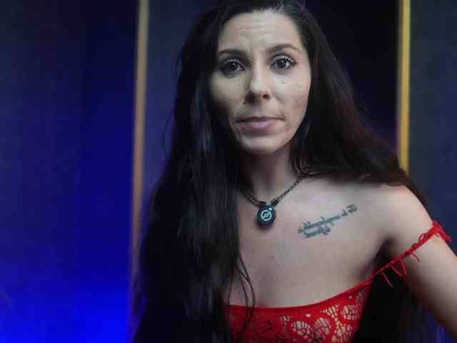 GiaEasyIce