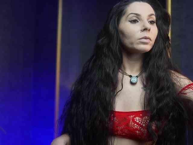 GiaEasyIce