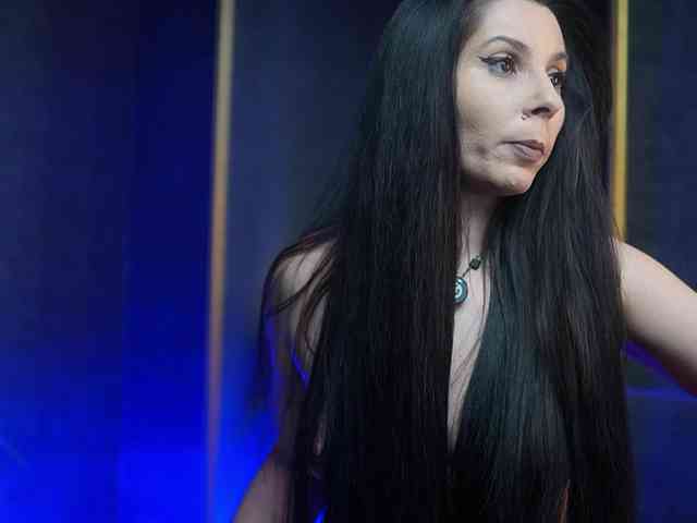 GiaEasyIce