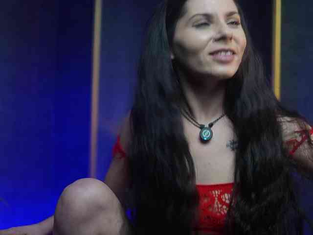 GiaEasyIce