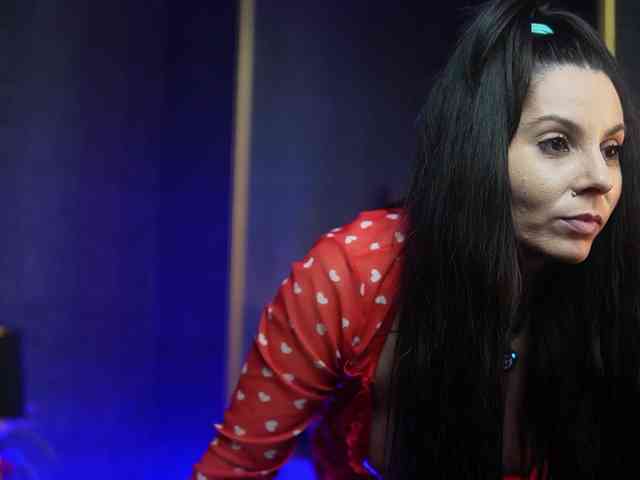 GiaEasyIce