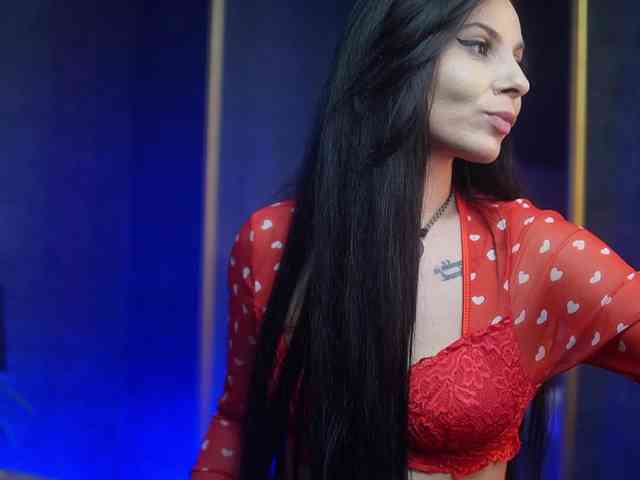 GiaEasyIce