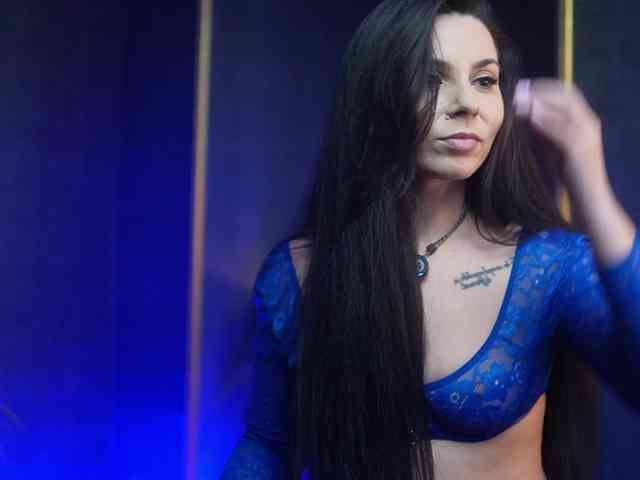 GiaEasyIce