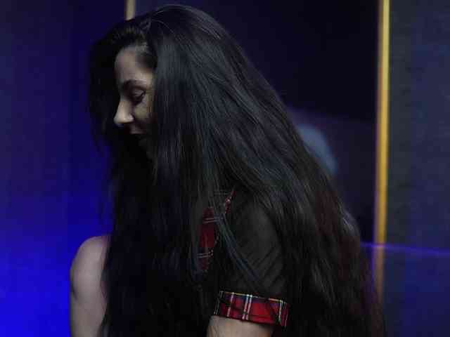 GiaEasyIce